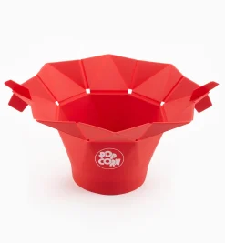 Poptop Popcorn Popper