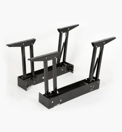 Pop-Up Dining Table Kit