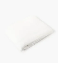 Pop-Up Plant Dome Covers