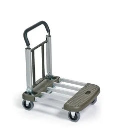 Portable Moving Cart