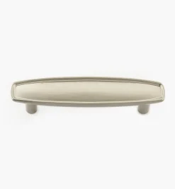 Porter Rectangular Handles