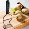 Potato Masher