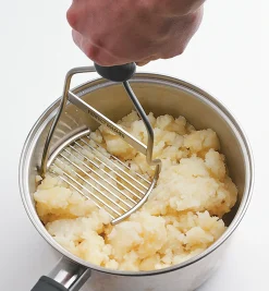 Potato Masher