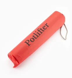 PotLifter