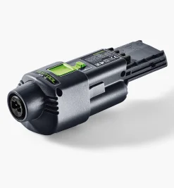 Power Adapter For Festool Cordless Sanders