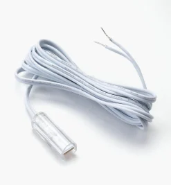 Power Lead For RigidStrip LED Light Bars (12V)