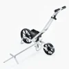 Precision Garden Seeder