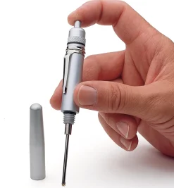 Precision Oiler Pen