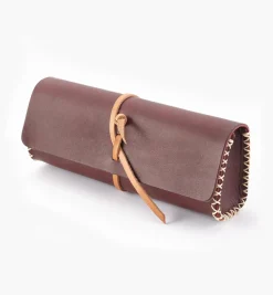 Premium Leathercraft Multi-Purpose Case Kit