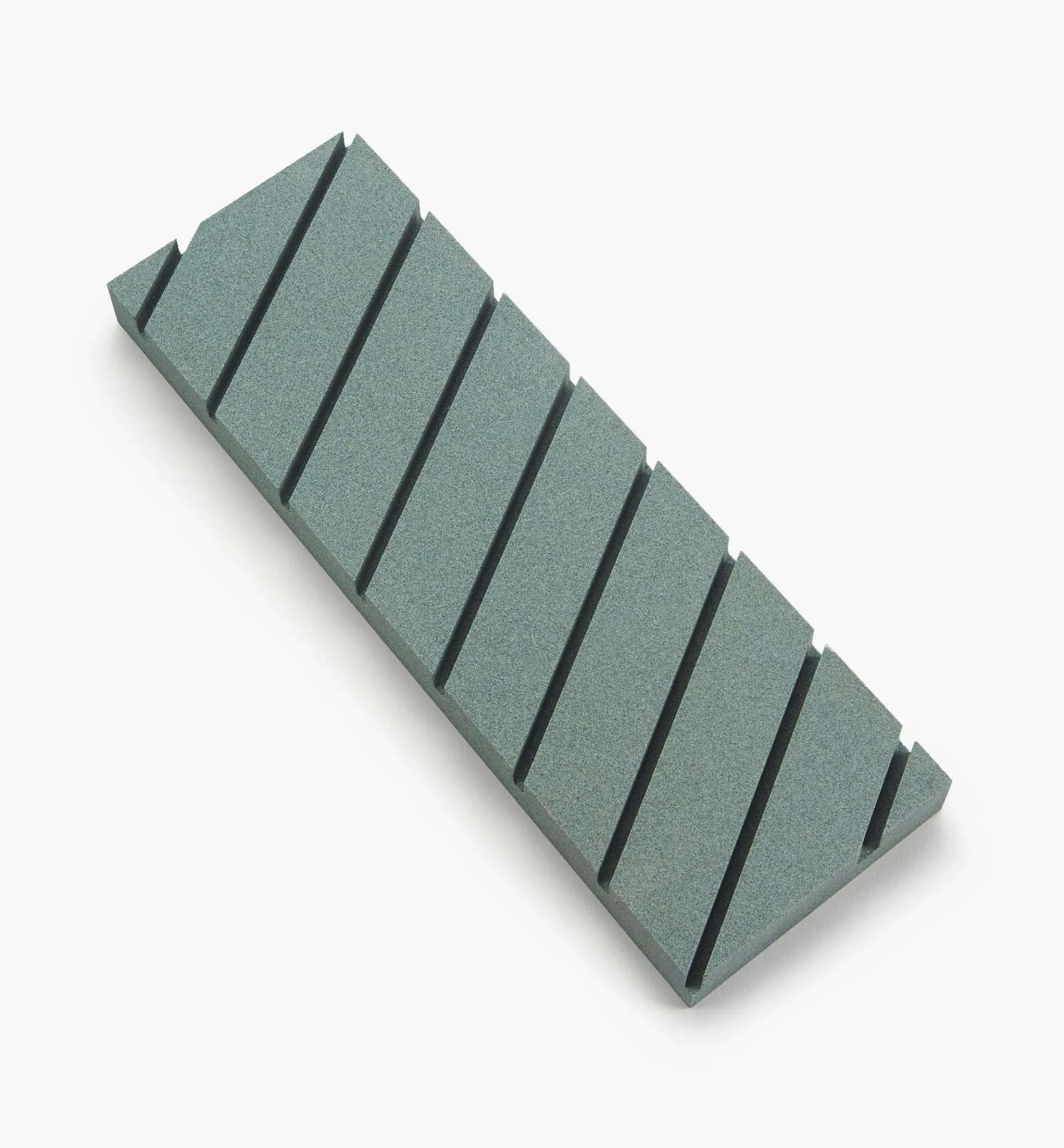 Pride Abrasive Truing Stone For Water Stones