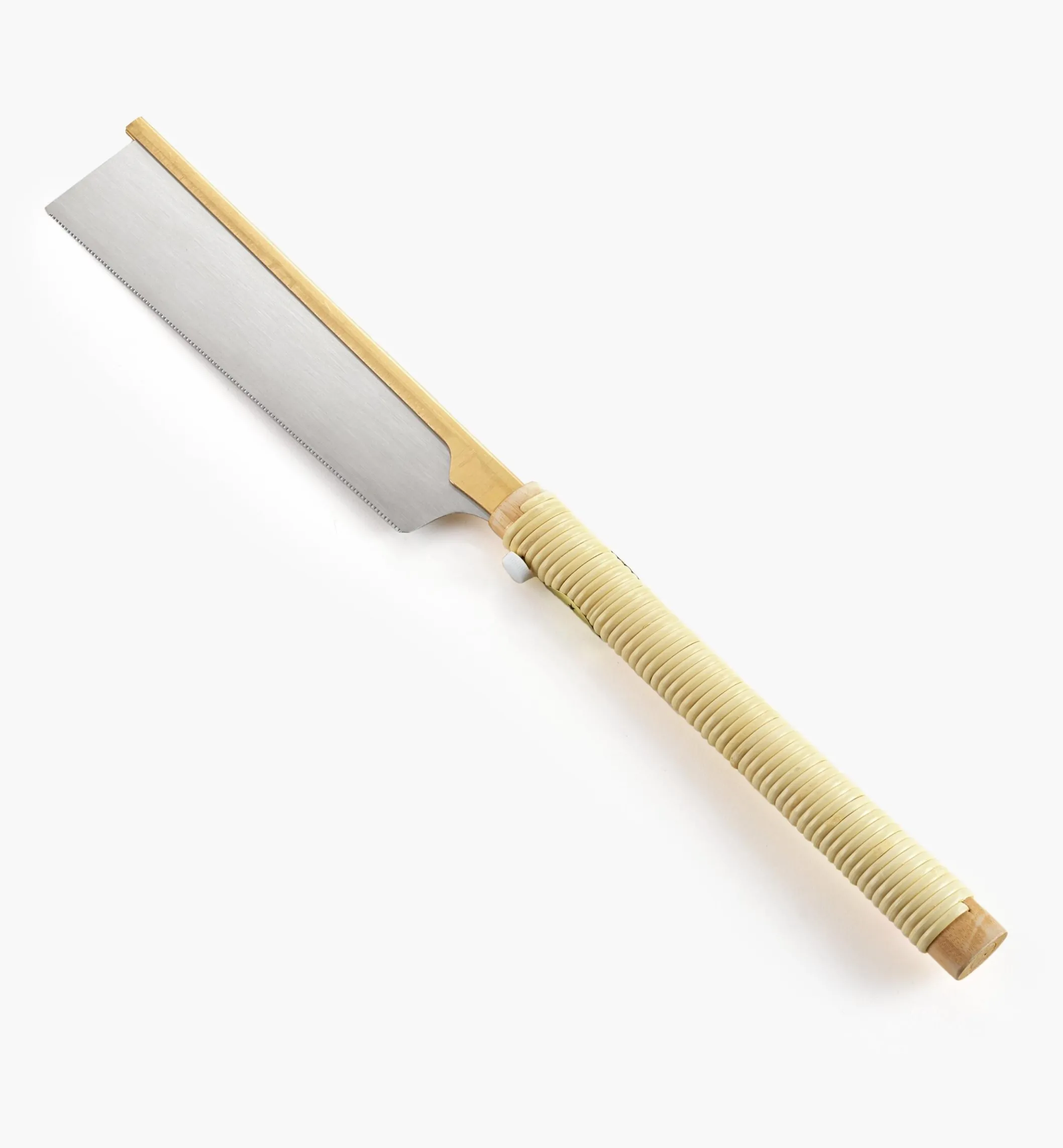 Professional Dozuki Saw – Ikeda Tooth