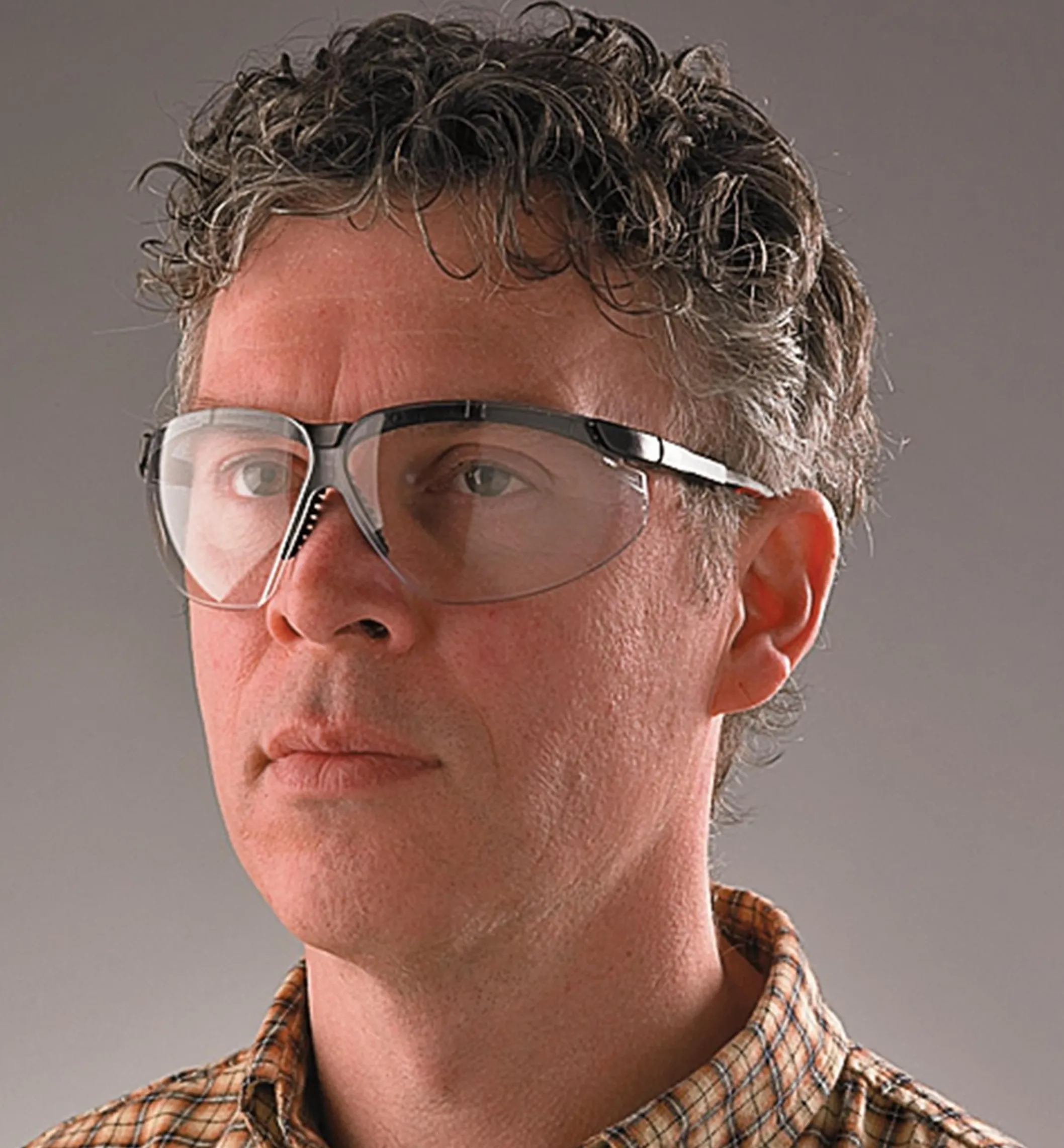 Professional Safety Glasses