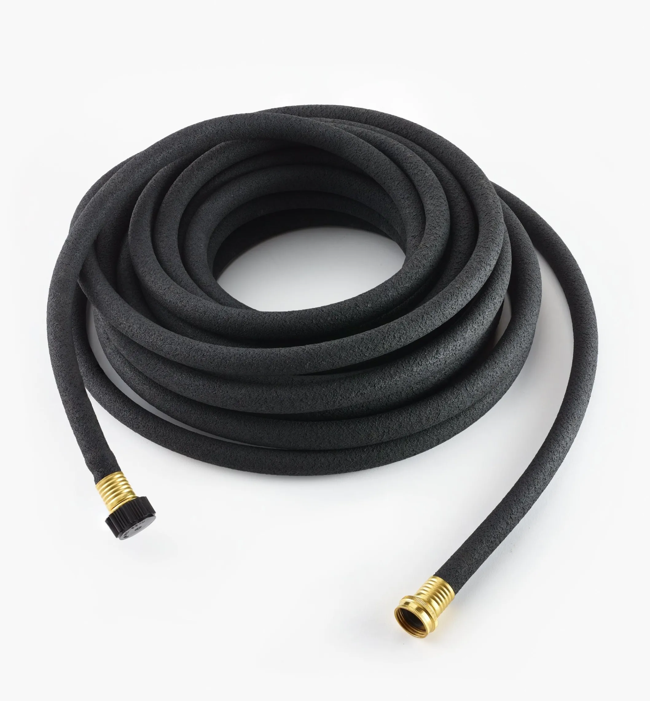 Professional Soaker Hose
