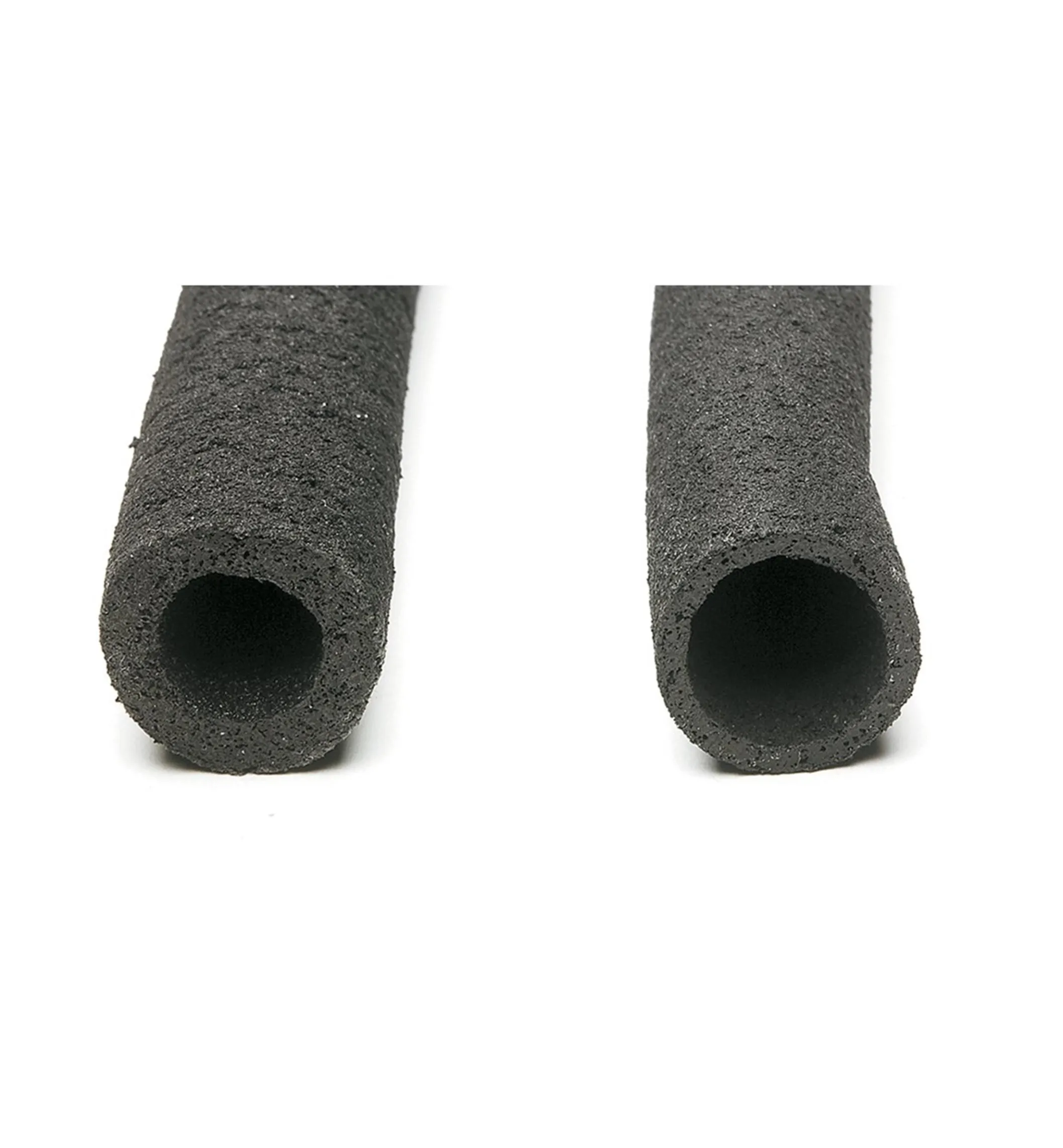 Professional Soaker Hose