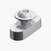 Profile Key Fasteners For Festool Workcenter WCR 1000