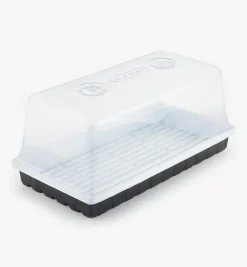 Propagation Dome & Tray