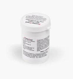 ProtecTool Wax