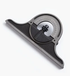 Protractor Head For Starrett Cast-Iron Combination Squares