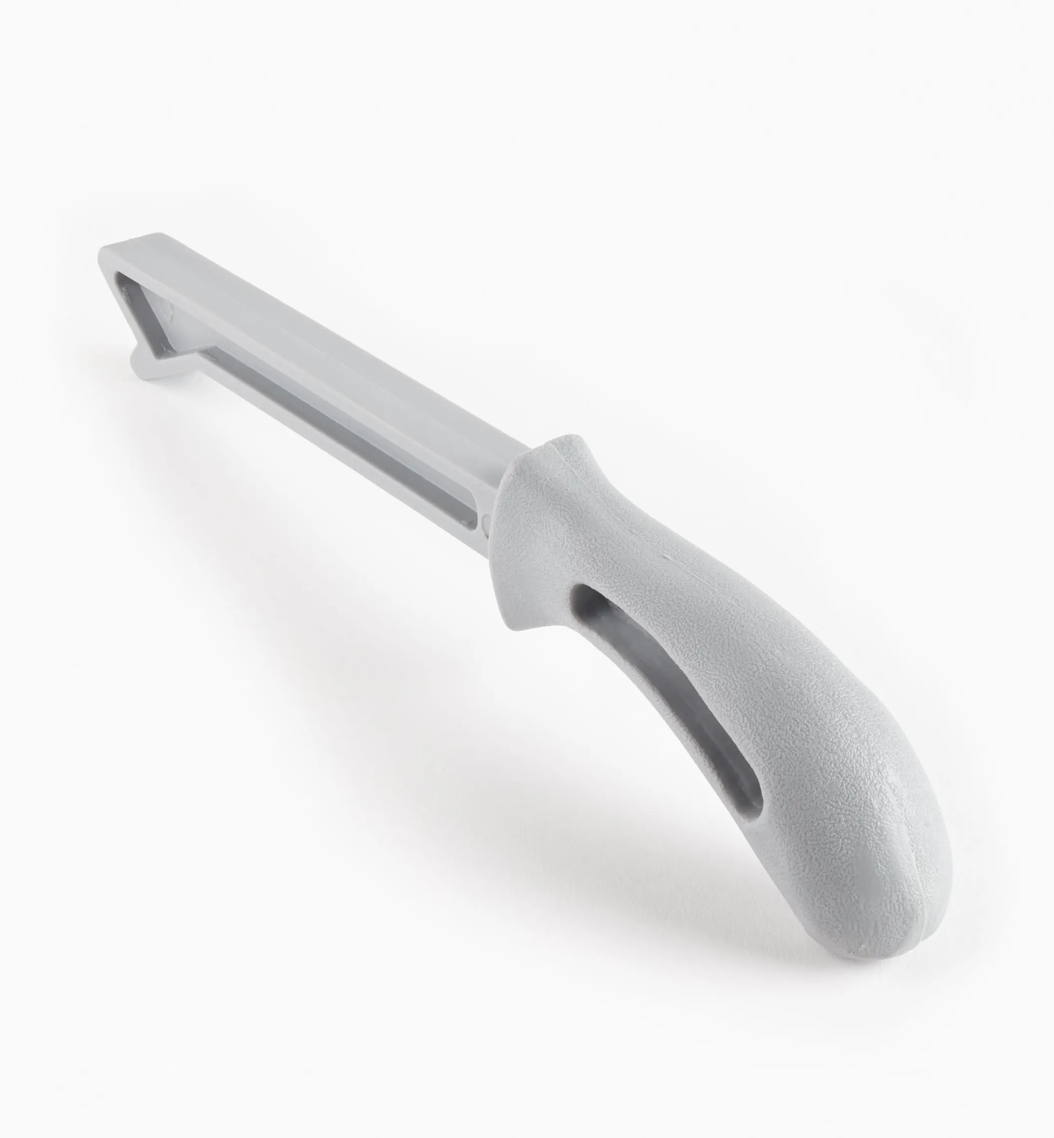 Push Stick And Blocks