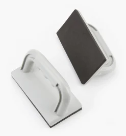 Push Stick And Blocks