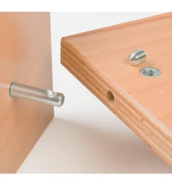 Quick-Connect Fittings