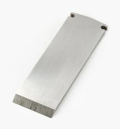 Rabbet Blade For Veritas Combination Plane