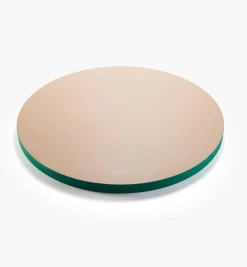 Radius Dishes