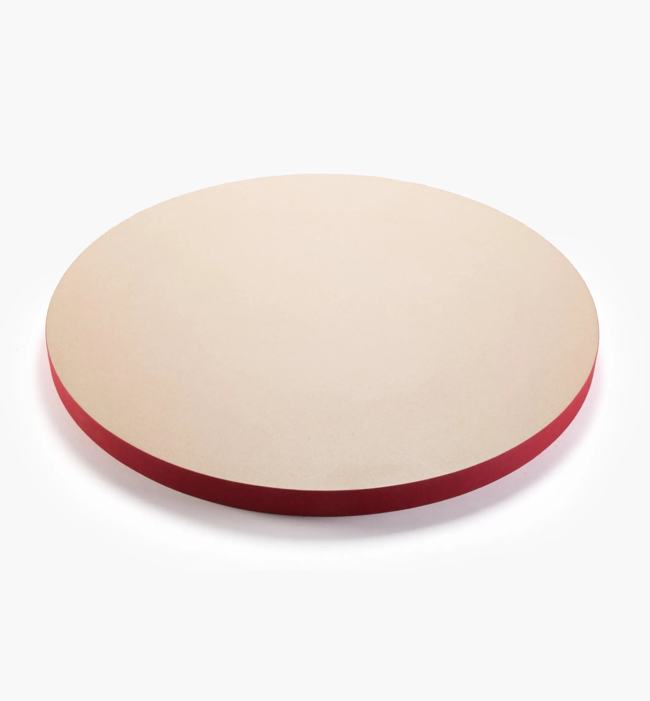 Radius Dishes