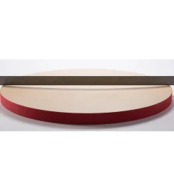 Radius Dishes