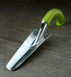 Radius Ergonomic Bulb Trowel
