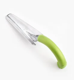 Radius Ergonomic Bulb Trowel