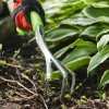Radius Ergonomic Hand Cultivator