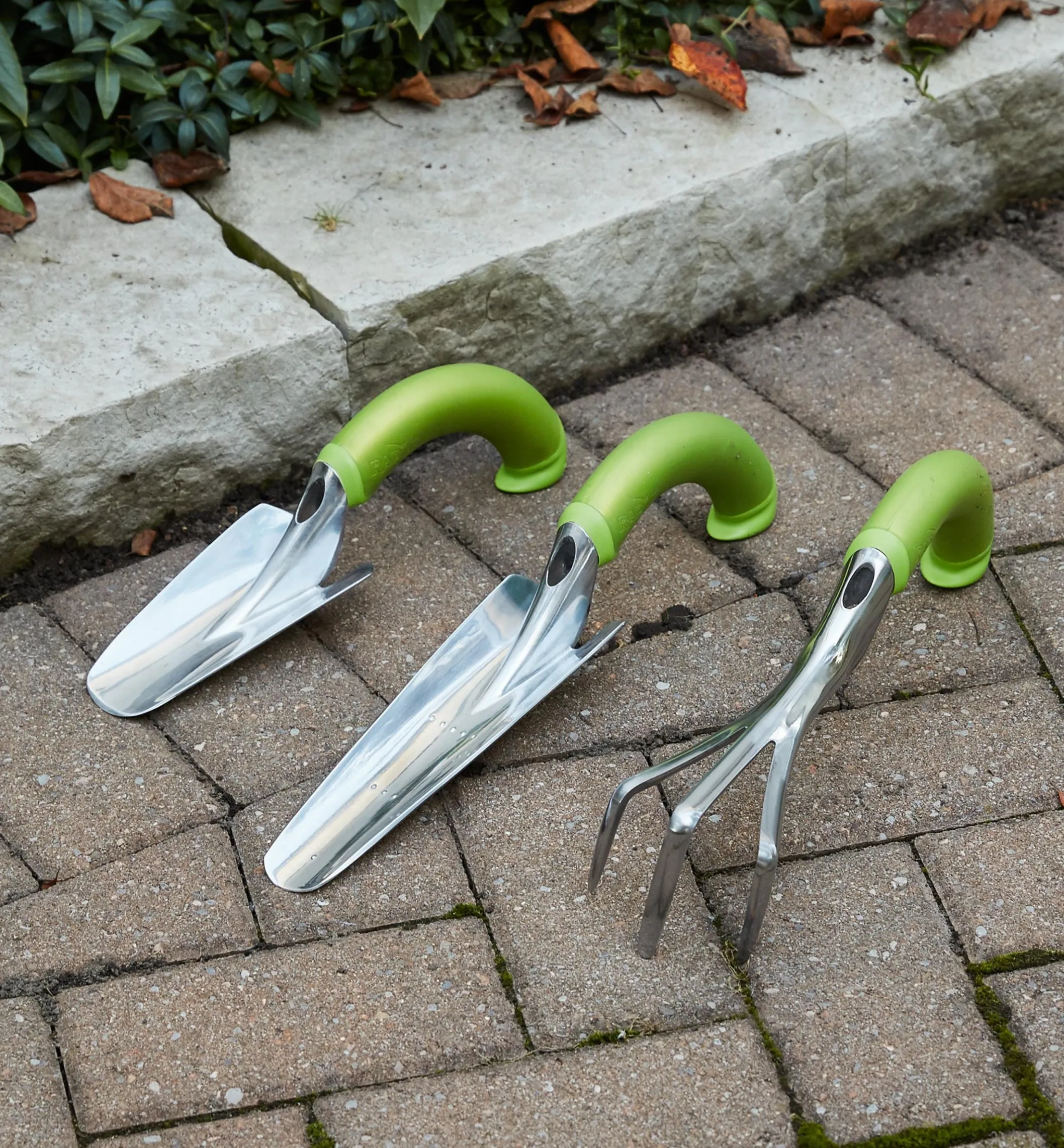 Radius Ergonomic Hand Tools