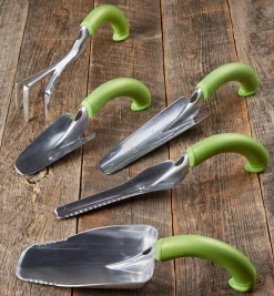 Radius Ergonomic Hand Tools