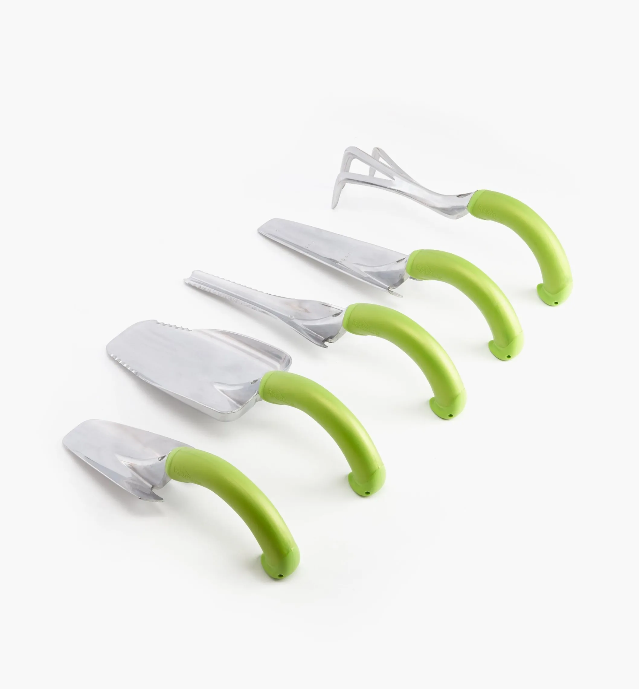 Radius Ergonomic Hand Tools