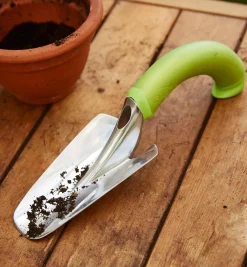 Radius Ergonomic Hand Trowel