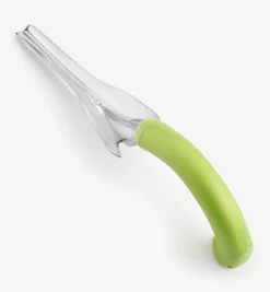 Radius Ergonomic Hand Weeder