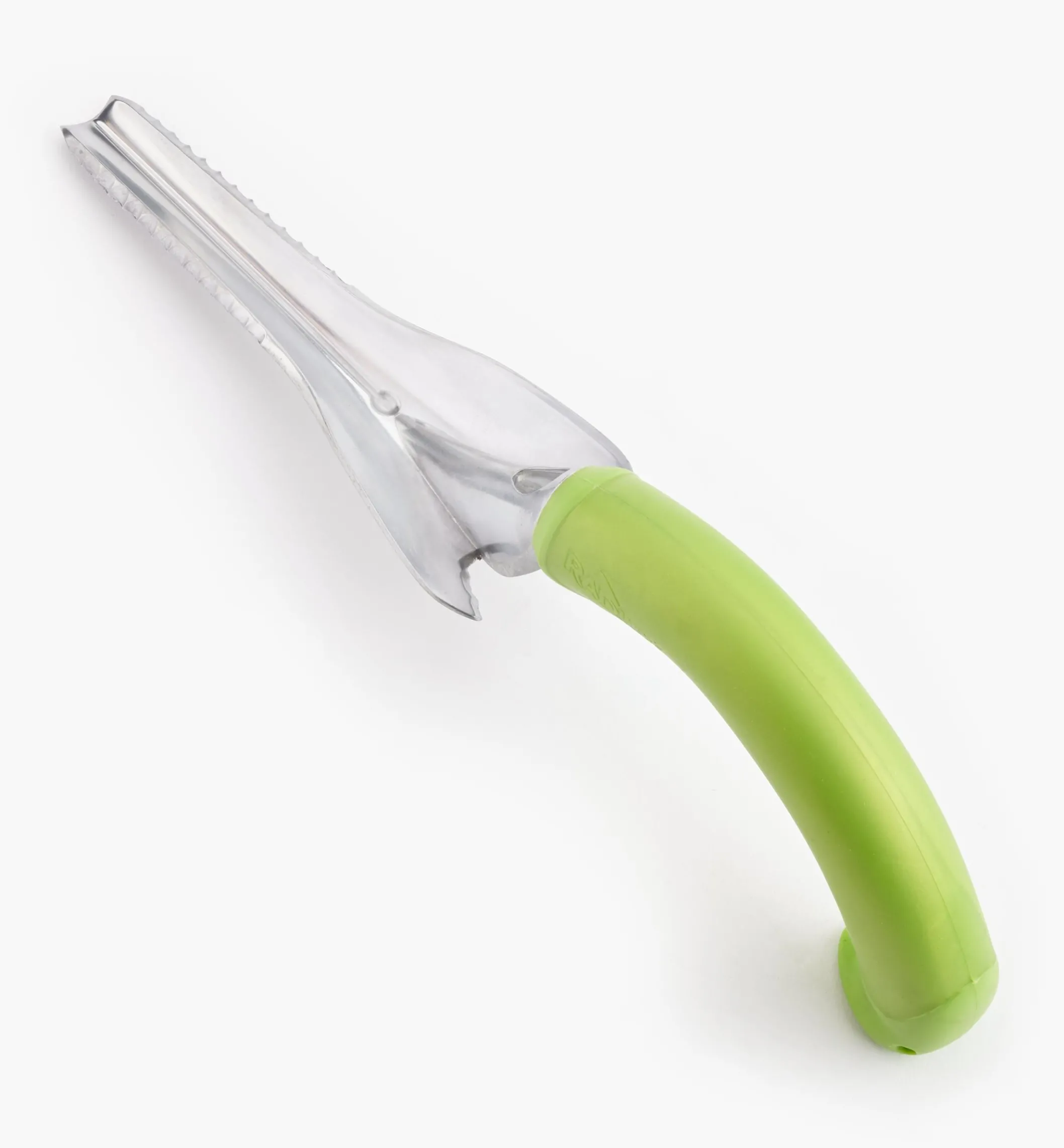 Radius Ergonomic Hand Weeder