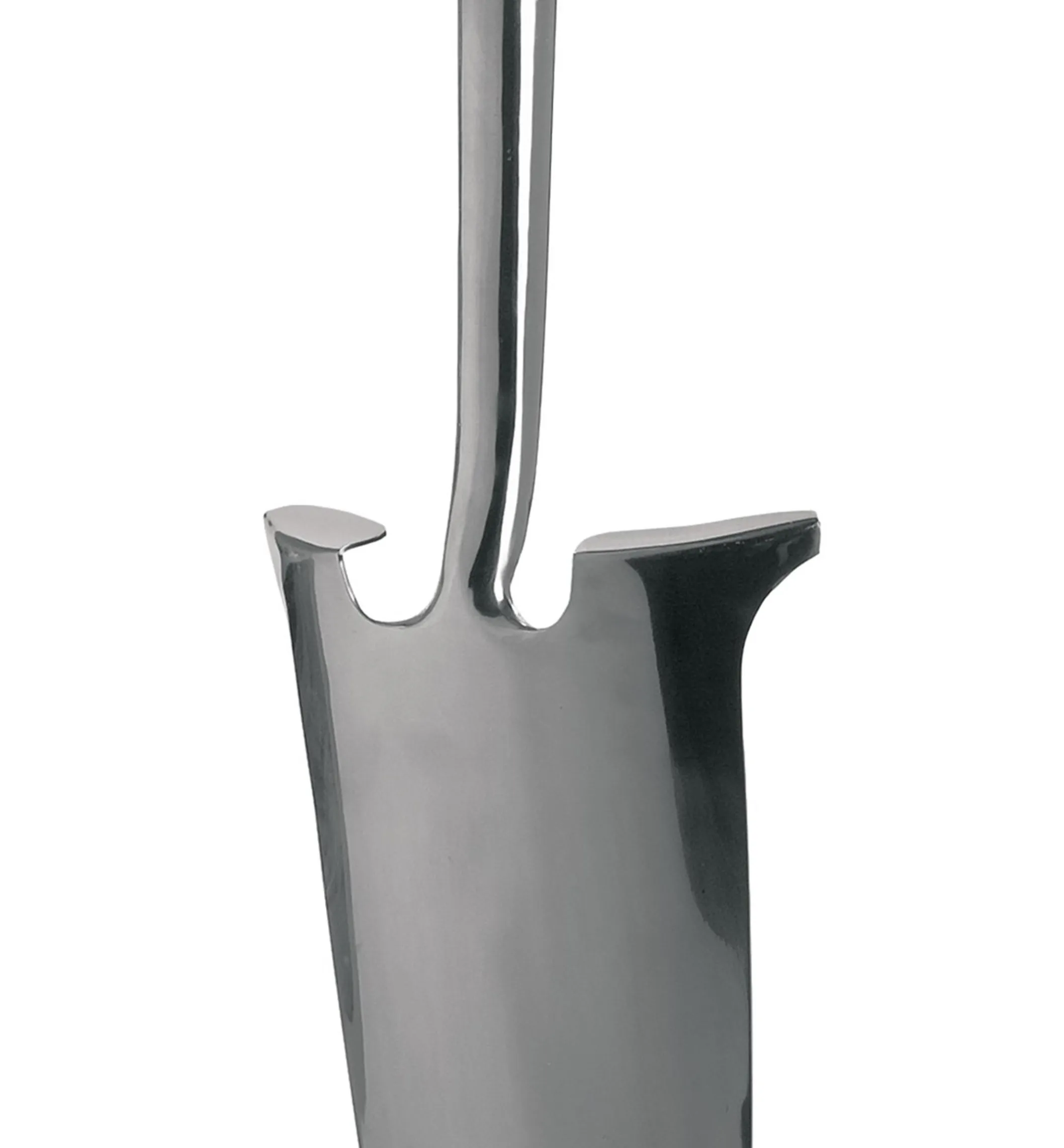 Radius Ergonomic Transplant Spade