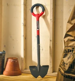 Radius Root-Cutter Lawn Edger