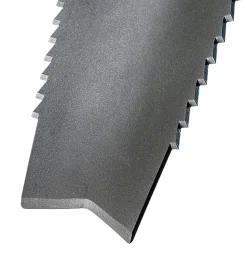 Radius Root-Cutter Transplant Spade