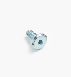 Rampa 1/4-20 Flat-Head Bolts