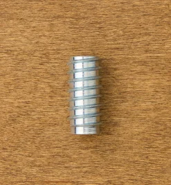 Rampa SK 3/8-16 Insert