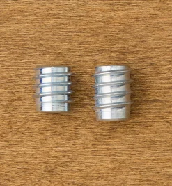 Rampa SK 5/16-18 Inserts