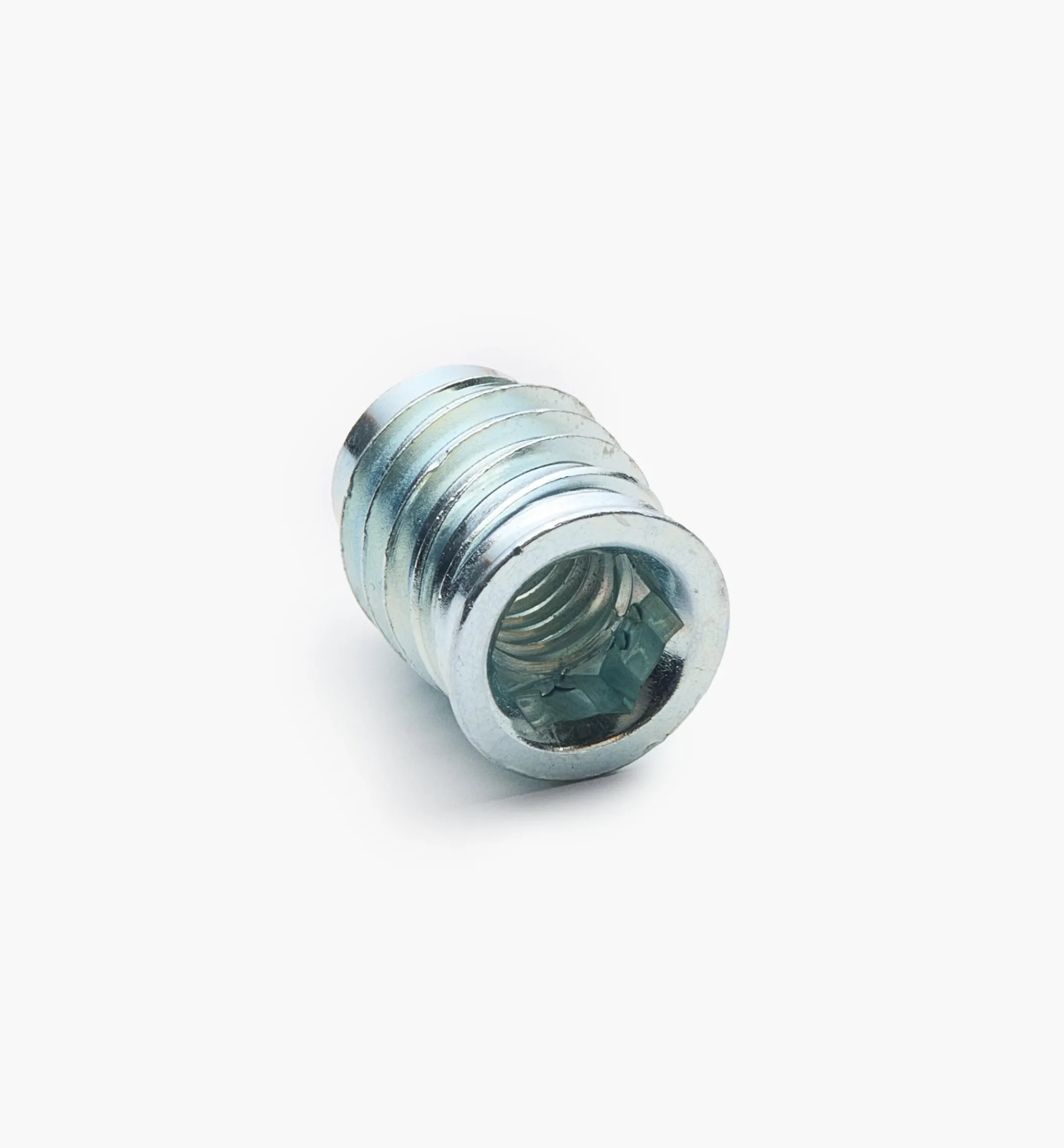 Rampa SKD330 M8 Inserts