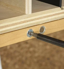 Rare-Earth Magnet, Cup & Washer Sets