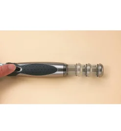 Ratcheting Screwdrivers