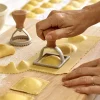Ravioli Stamp Set