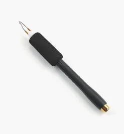 Razertip Ball Stylus Handpieces
