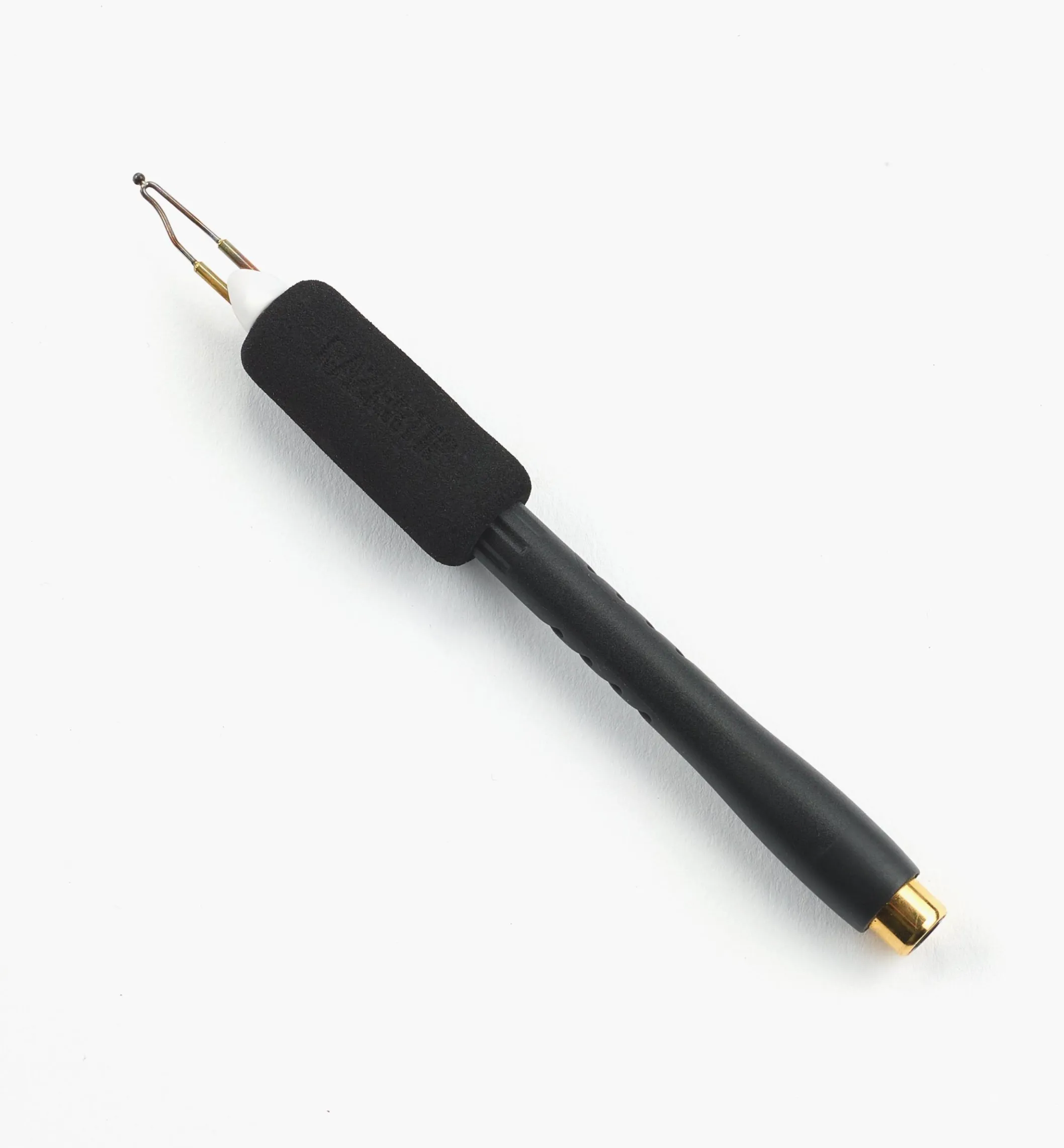 Razertip Ball Stylus Handpieces